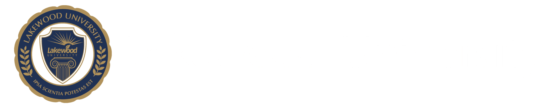LAKEWOOD-ftr-logo